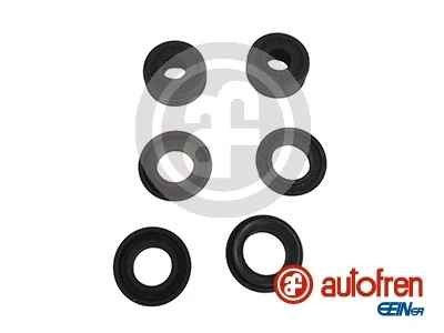 Repair Kit, brake master cylinder